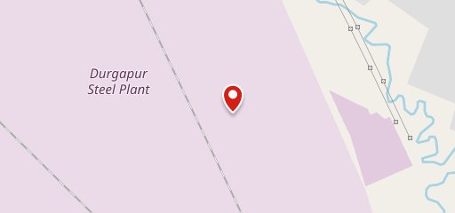 Nirmal Canteen on map