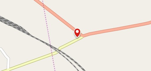 Nirmal food junction on map