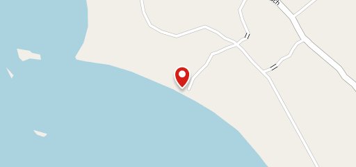 Nirmala Beach stay,malvan on map