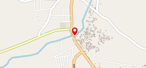 NIRMALA SAI VASAVI MESS on map