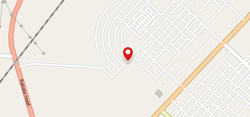 Nirvaan Ice Cream Parlour on map