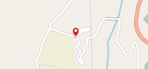 Nirvana On The Greens on map