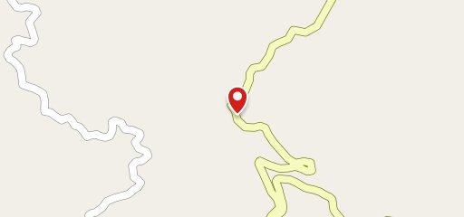 Nirvana Organic Kitchen on map