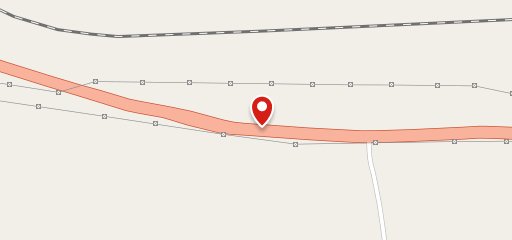 Nisarg Dhaba & khanaval on map