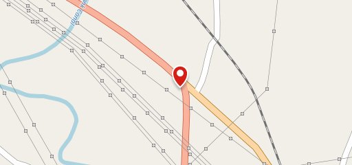 Nisarga Dhabha on map