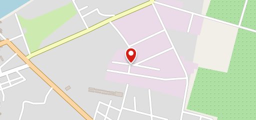 Nishu Bakery & sweets on map