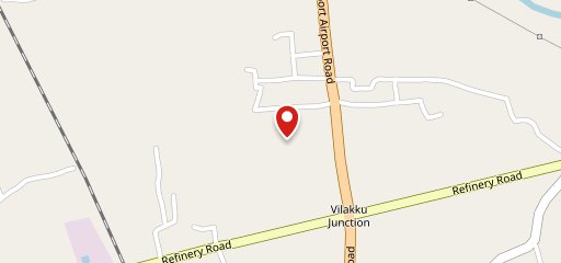 Nissy Bakes (Homemade) on map