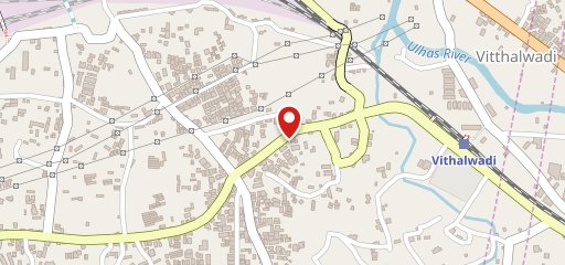 Hotel Nitin Raj on map