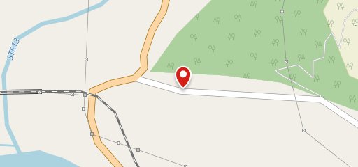 N.K Lucknow Bakery, Doimukh on map