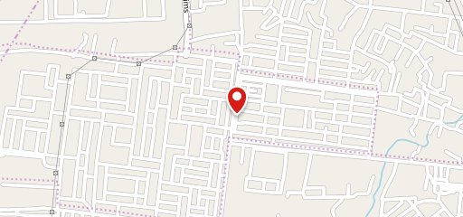 NKR ROLLS AND ROLLS on map