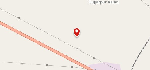 NNJ Dhaba ਮਹਾਲੋਂ on map