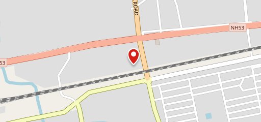 Noble Bite Cafe on map