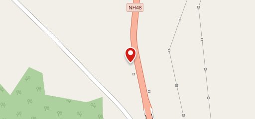 Noble Ubadiyu (Branch 2) નોબલ ઉબાડિયુ (બીજી શાખા ) on map