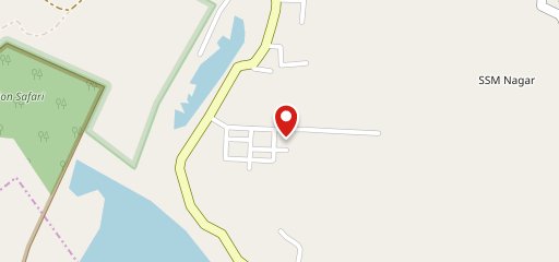 NOM NOM RESTAURANT on map