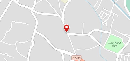 Noman Chicken Shop(Halal) on map