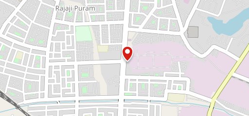 Yashraj Non veg hub on map