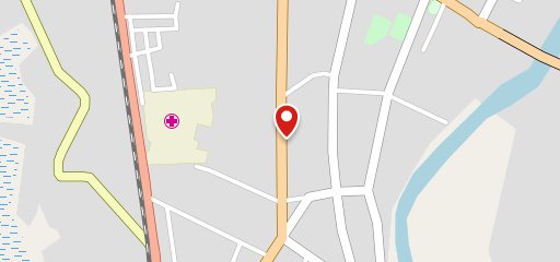 NON VEG আড্ডা on map