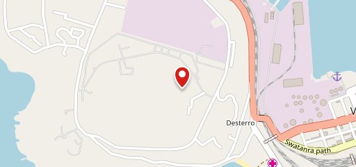 Noname Bar & Restaurant on map