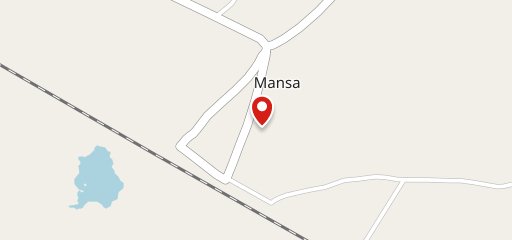 Nonie bakery & pastry house on map