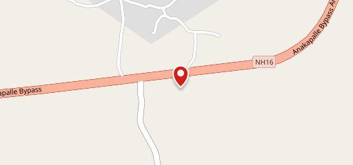 Nookambica Gardens Restaurant on map