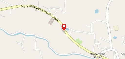 Noora Restaurant, Malappuram Kuzhimanthi on map