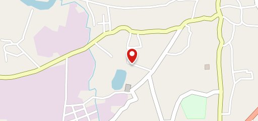 Noorani Hotel on map
