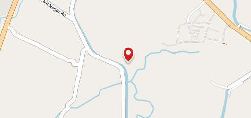 Noors Kitchen on map