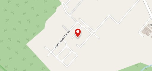 Norjin Vegetarian Restaurant༼ནོར་སྦྱིན་ཤ་མེད་ཟ་ཁང་།༽ on map