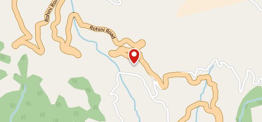 Norlha Hotel 3 on map