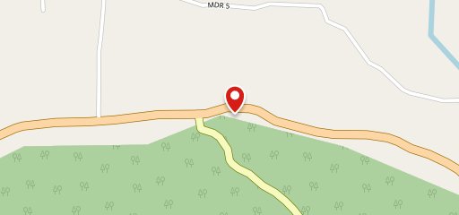 Noronha brothers on map