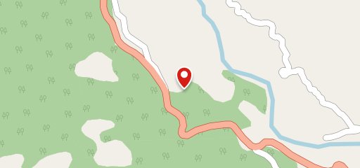 North Point Eatery Café Restaurant, Bar & Grill on map