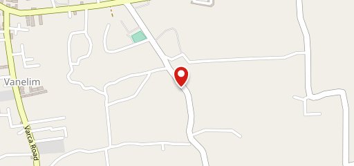 Nosto - The Snack Place on map