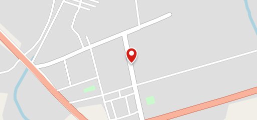 Nothing Before Coffee Cafe - Bhilai on map