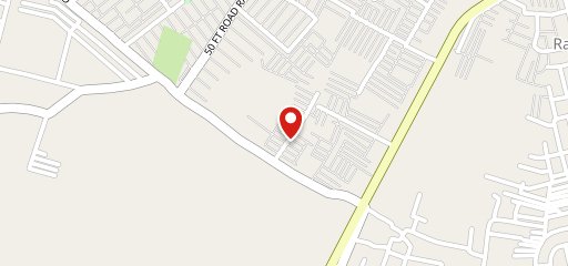 Noti MoMo Point on map