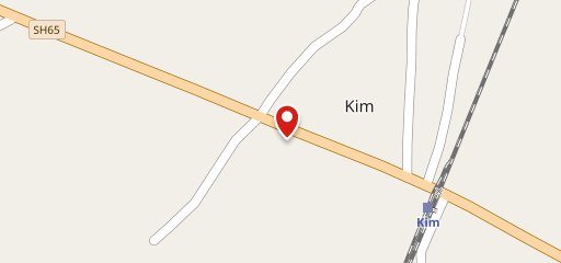 Live Npino’s on map