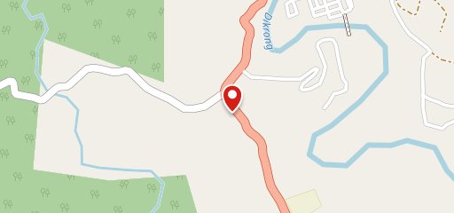 N's Cafe Cum Restro on map