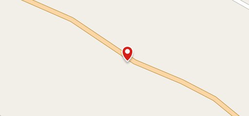 NSK Chicken Shopee on map