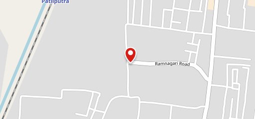 NUKKAD FAST FOOD on map