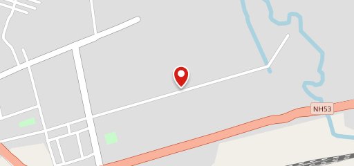 Nukkad - The Chaitastic Teafé on map