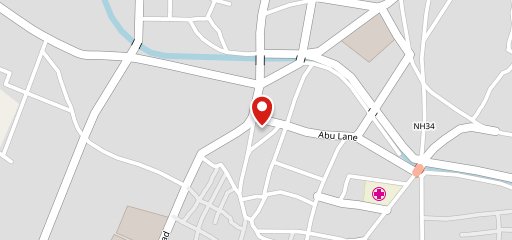 Nukkad : The Cafe on map