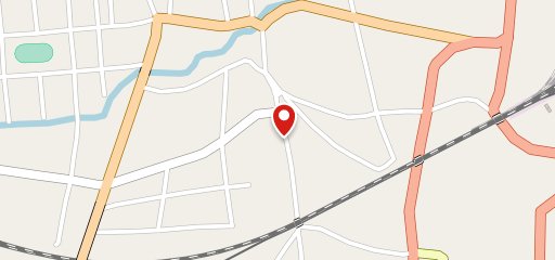 Number 7 The Asian Story on map