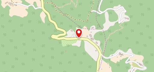 Ristorante Nuova Giacobba sulla mappa