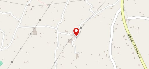 Nuova oasi club sulla mappa