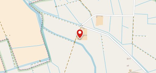 N'Uovo Agriturismo sulla mappa