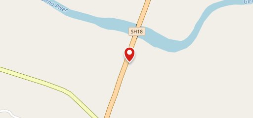 Nurani Chicken And Traders on map