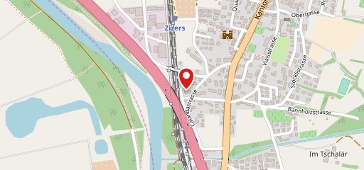 Nussbaum sulla mappa