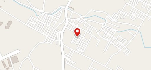 NUT KHUT CAKE & MORE on map