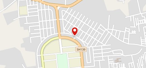 NUTAN CLUB (Gujarati Thali ) Unlimited@Rs 100/person on map