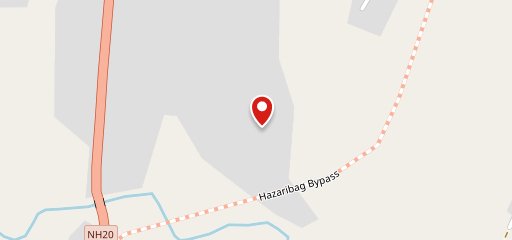 Nutty Creation Rayna Bakery(NCR Bakery) on map