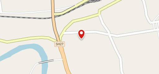 Nx Malhotra restaurant on map